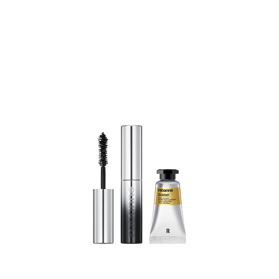 COLORSHOT KIT SOMBRA L�Q COSMIC E MASC